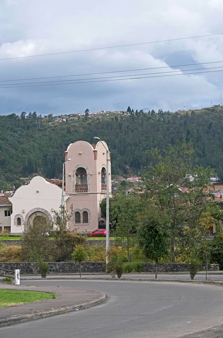 cuenca207